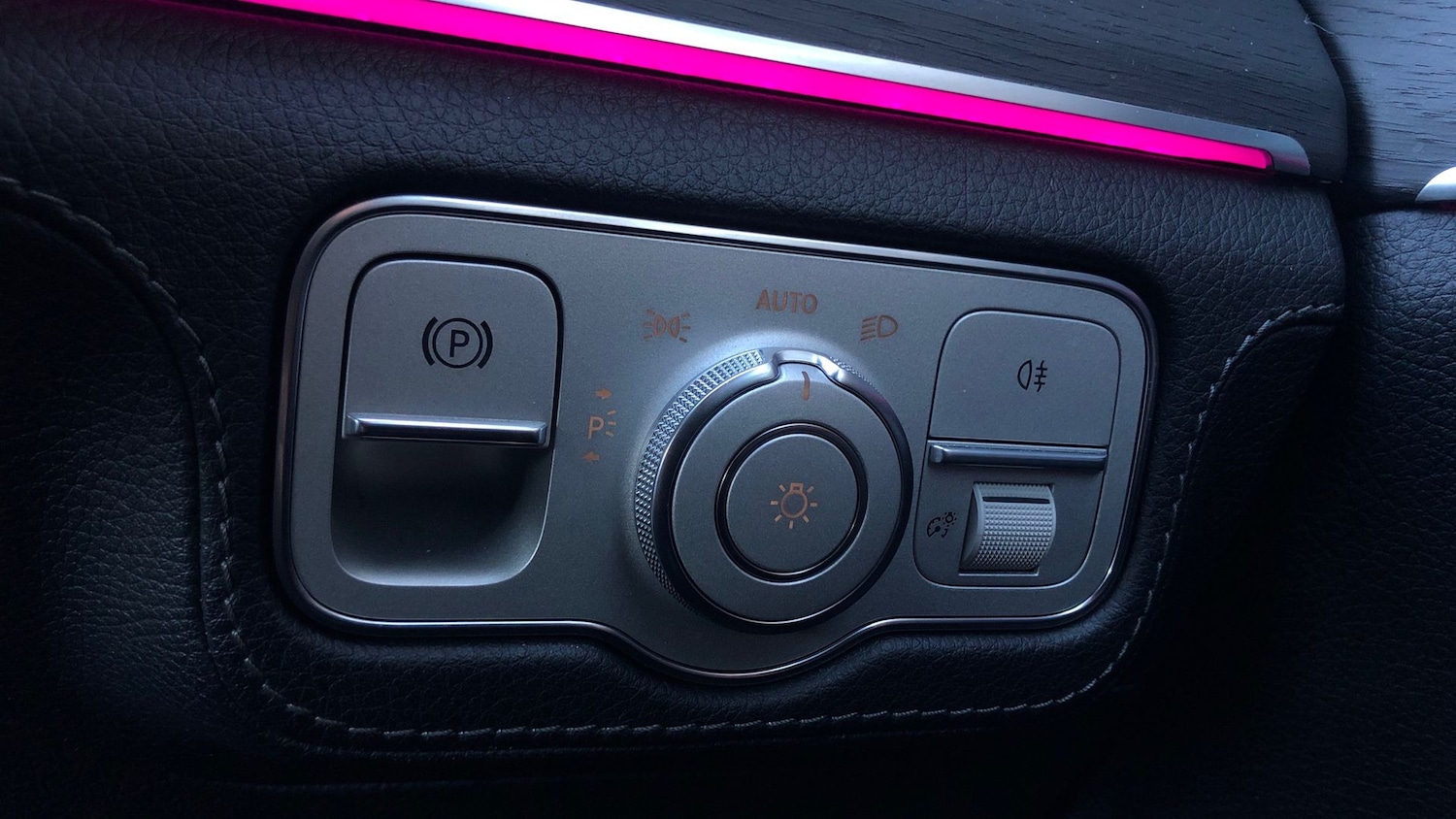 Used Mercedes-Benz GLE 2019 for sale - 76741559: Photo 40