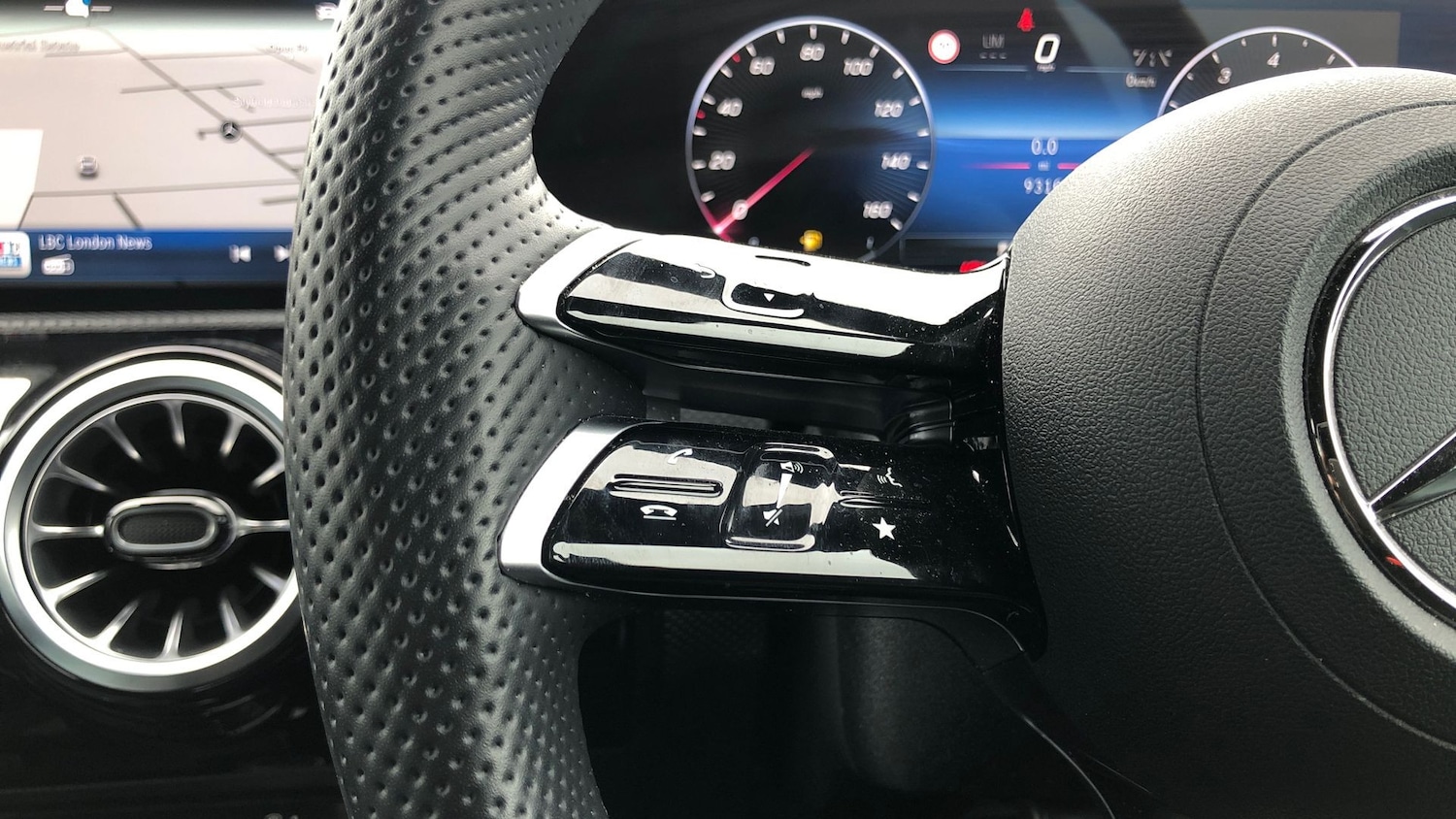 Used Mercedes-Benz CLA 2024 for sale - 76413613: Photo 19