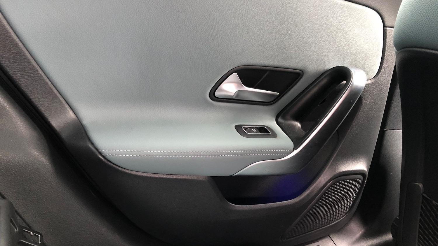 Used Mercedes-Benz CLA 2024 for sale - 76413613: Photo 21