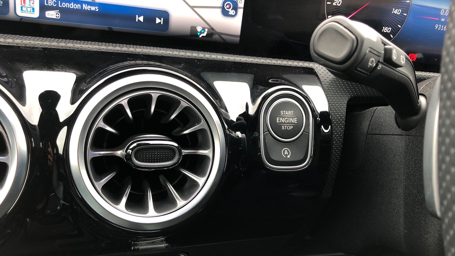 Used Mercedes-Benz CLA 2024 for sale - 76413613: Photo 26