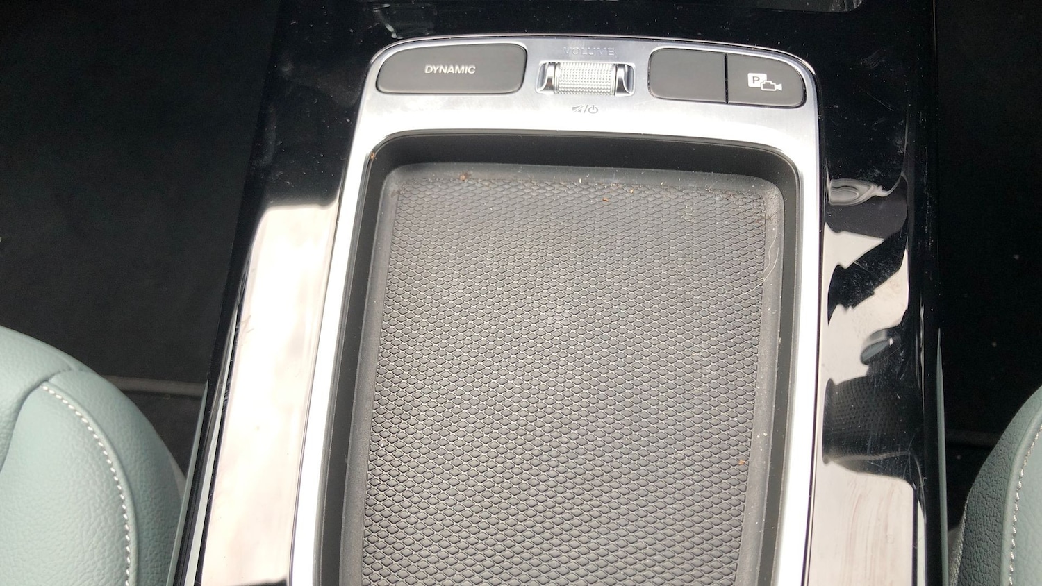 Used Mercedes-Benz CLA 2024 for sale - 76413613: Photo 27