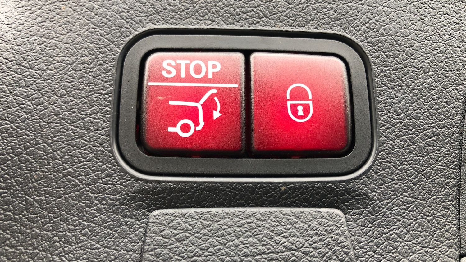 Used Mercedes-Benz CLA 2024 for sale - 76413613: Photo 30