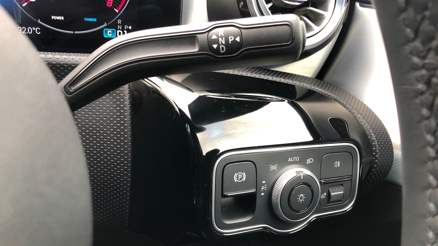 Used Mercedes-Benz CLA 2024 for sale - 76413613: Photo 32