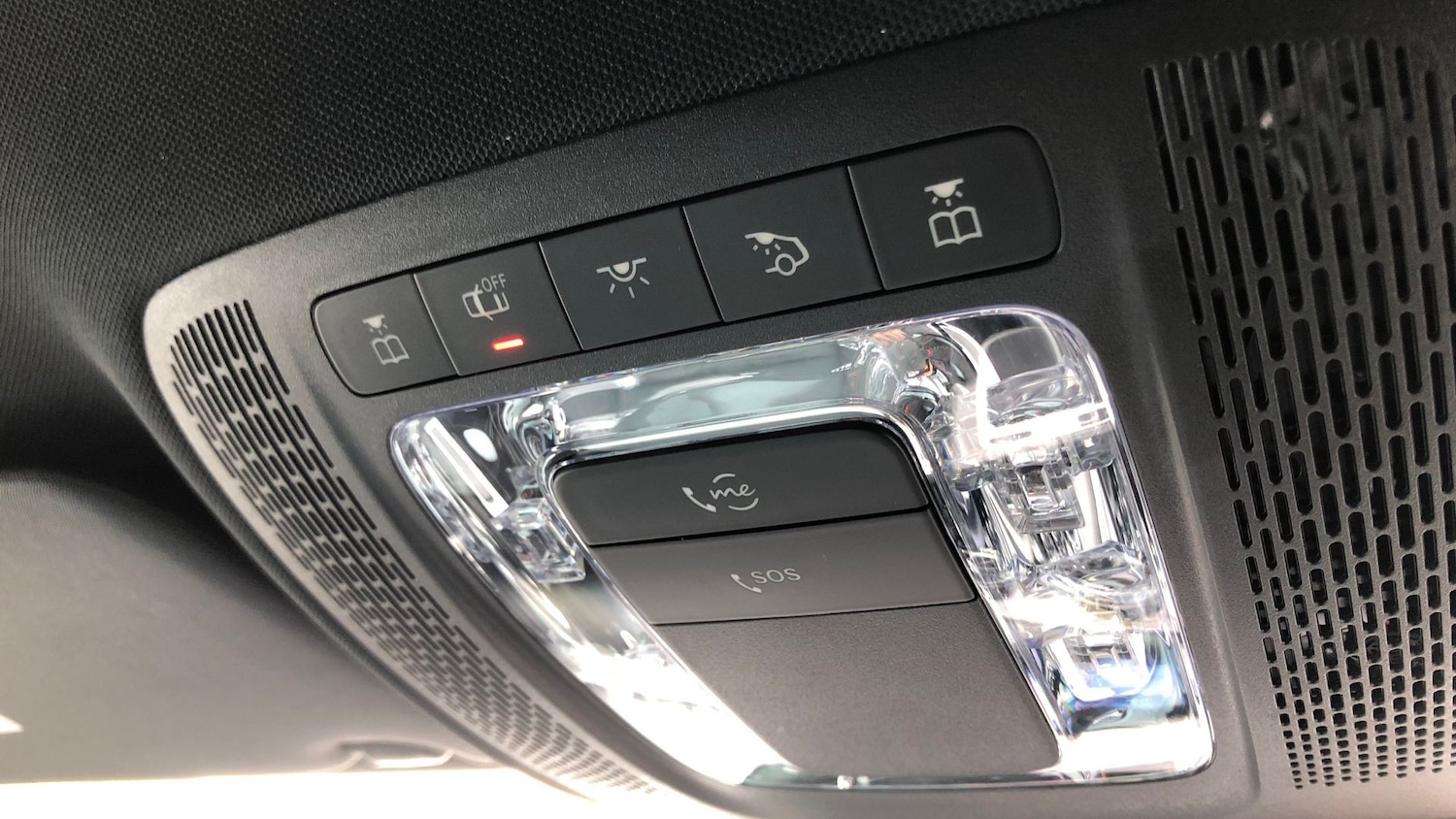 Used Mercedes-Benz CLA 2024 for sale - 76413613: Photo 35