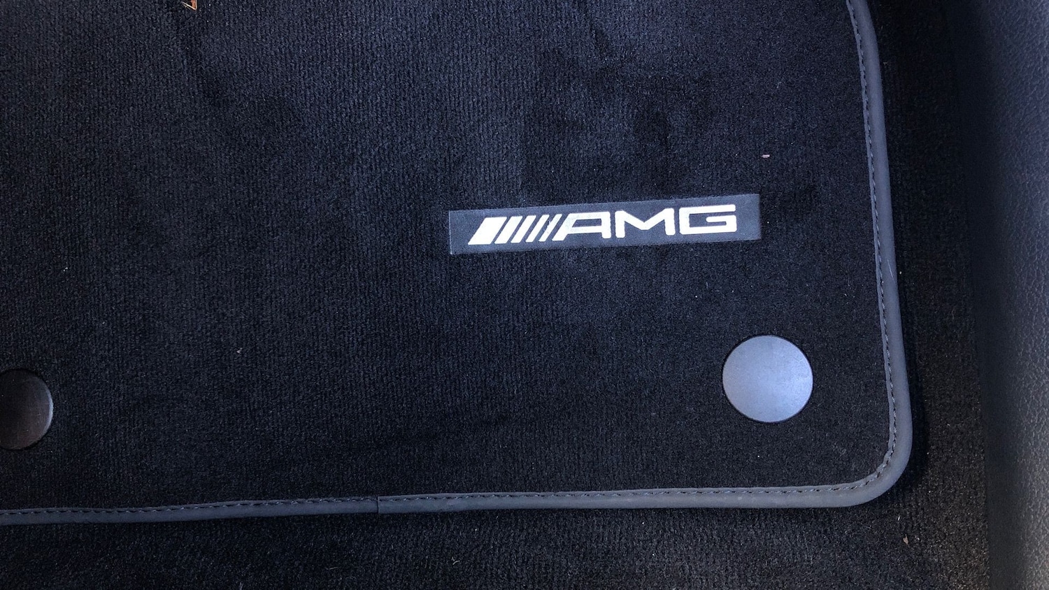 Used Mercedes-Benz GLC 2023 for sale - 76682470: Photo 24