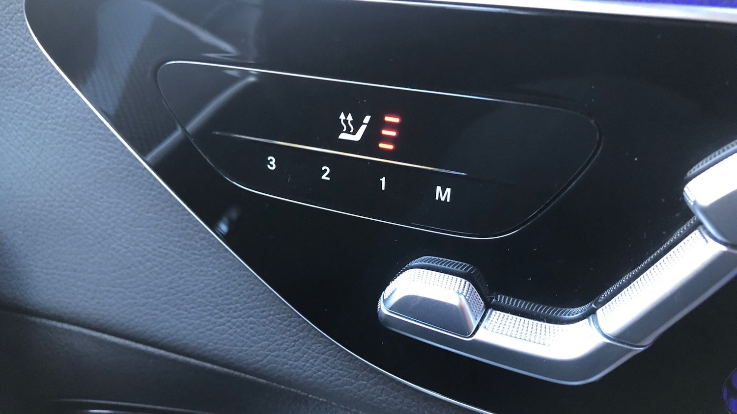 Used Mercedes-Benz GLC 2023 for sale - 76682470: Photo 25