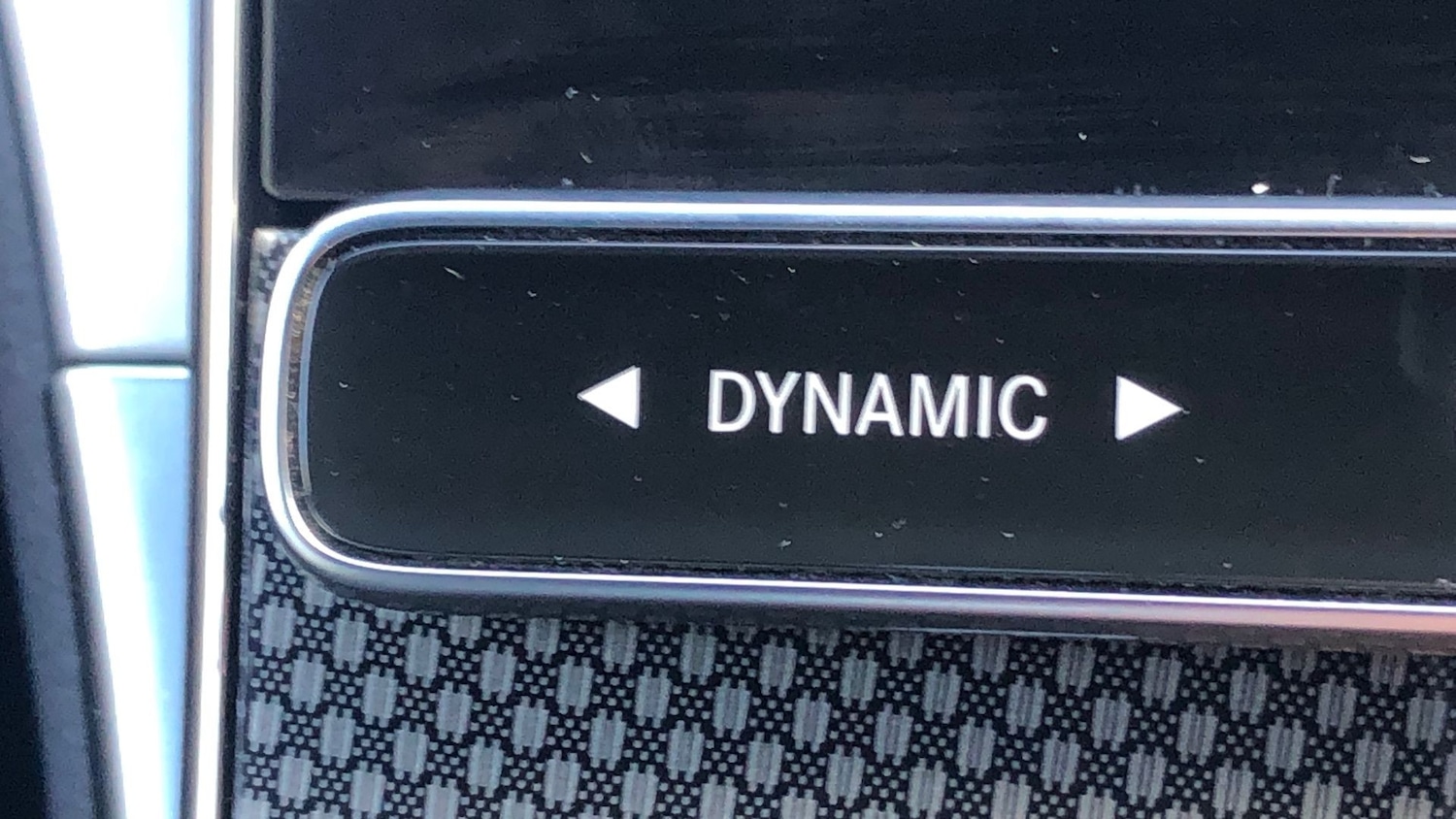 Used Mercedes-Benz GLC 2023 for sale - 76682470: Photo 29