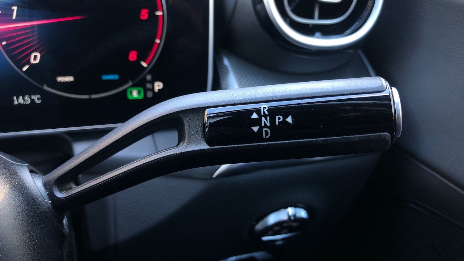 Used Mercedes-Benz GLC 2023 for sale - 76682470: Photo 35