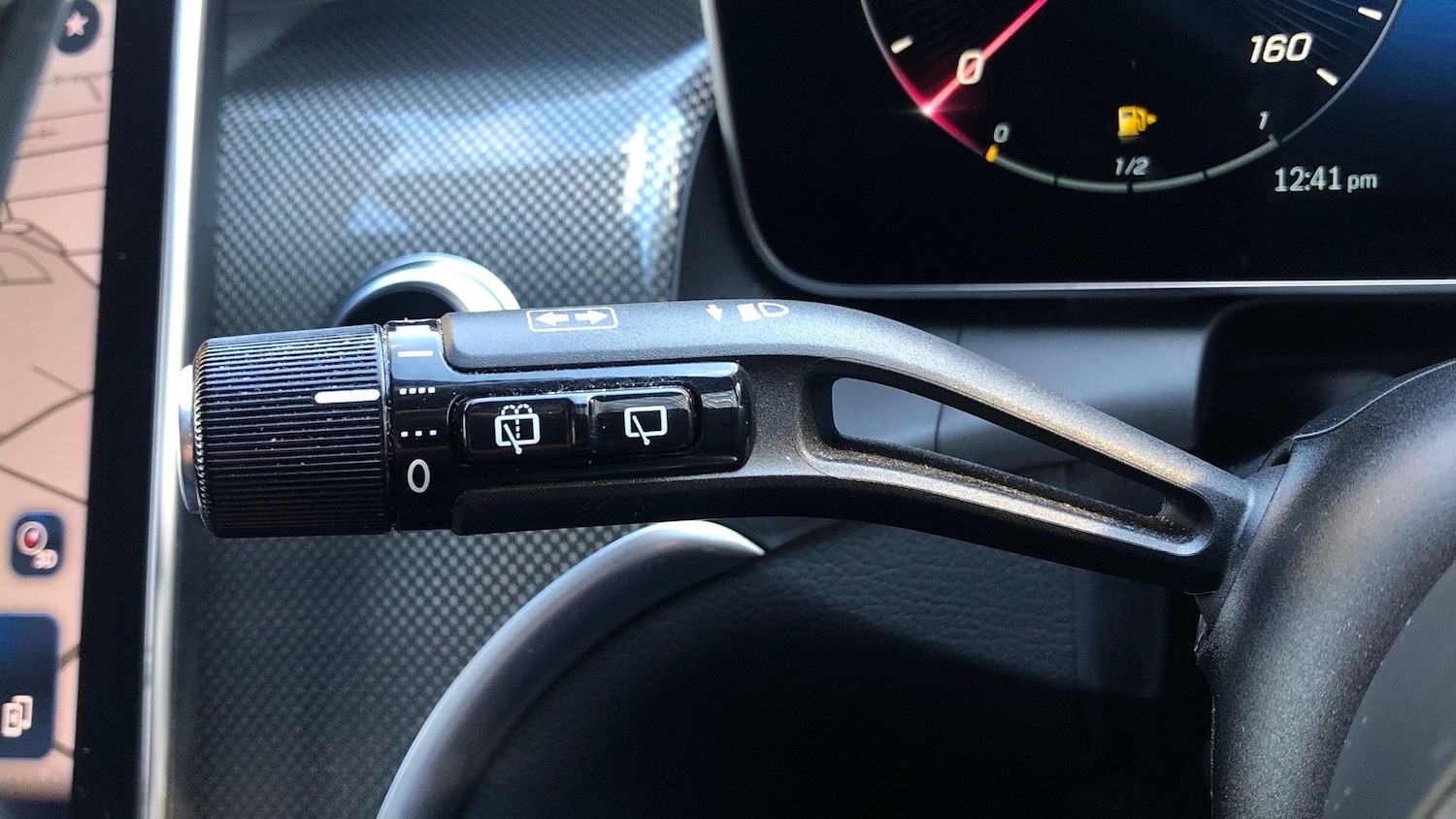 Used Mercedes-Benz GLC 2023 for sale - 76682470: Photo 36