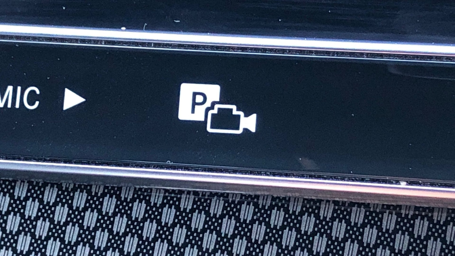 Used Mercedes-Benz GLC 2023 for sale - 76682470: Photo 37