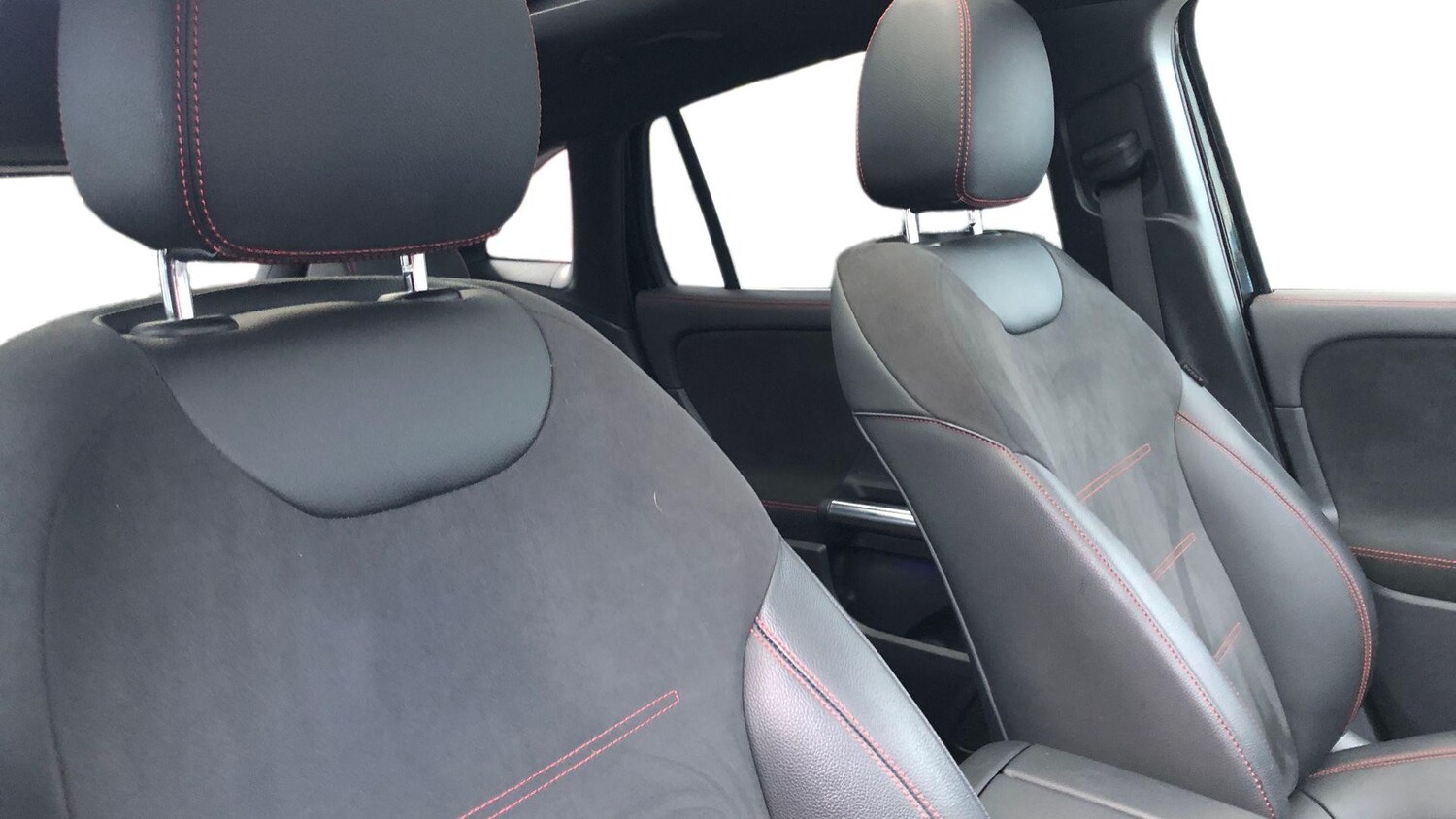 Used Mercedes-Benz EQA 2021 for sale - 76413521: Photo 11