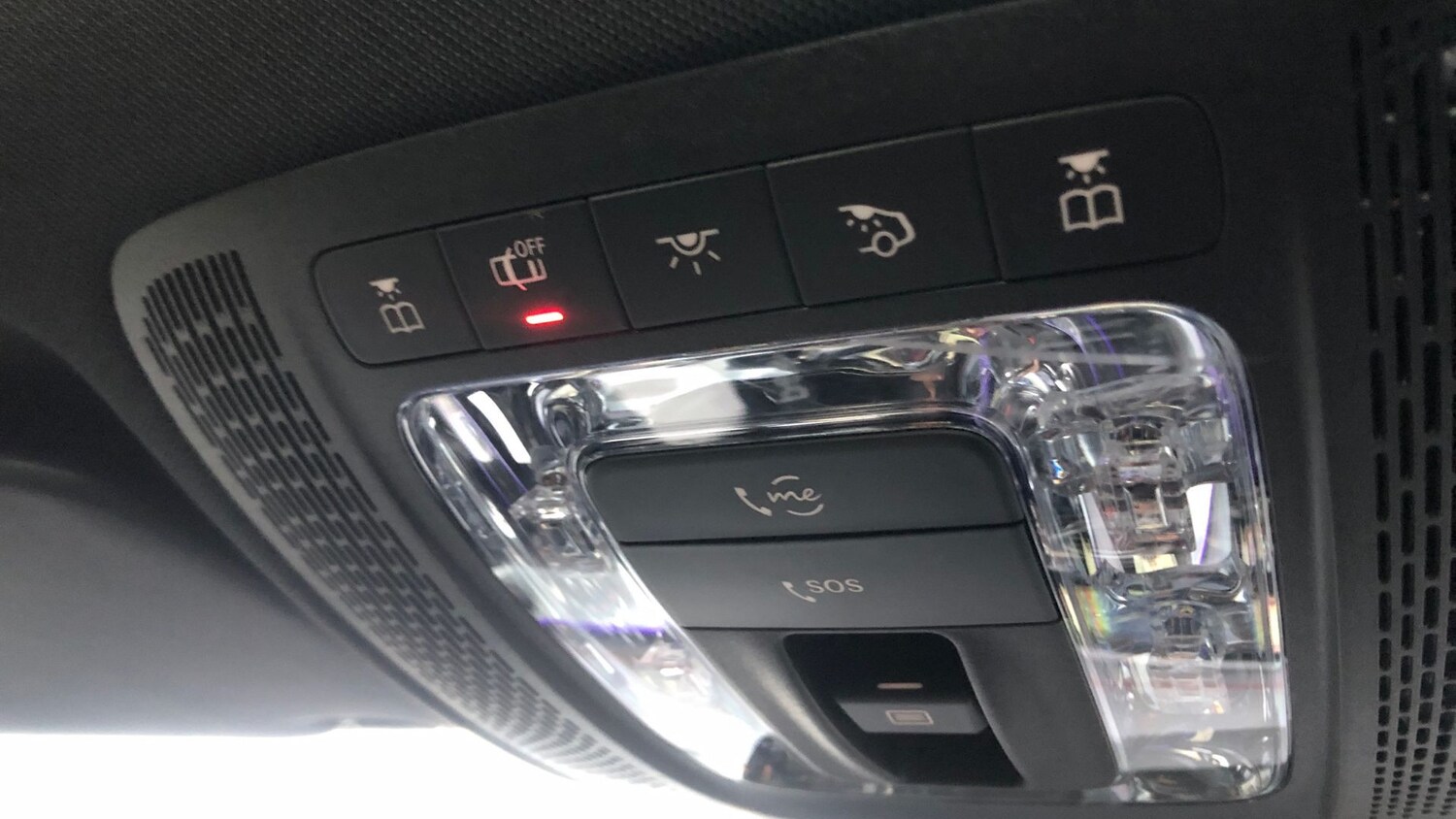 Used Mercedes-Benz EQA 2021 for sale - 76413521: Photo 32