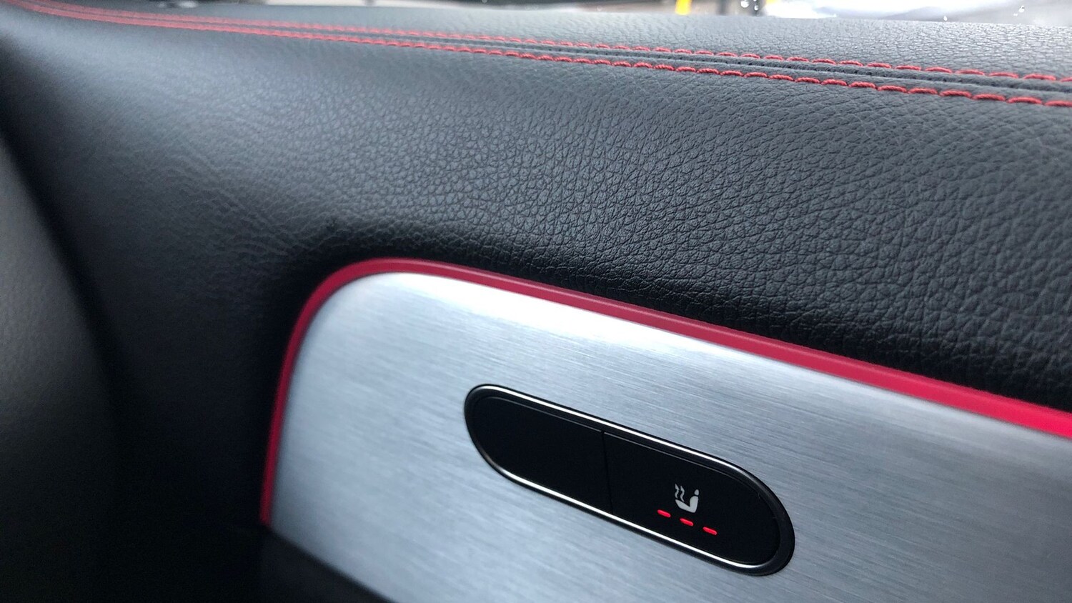 Used Mercedes-Benz EQA 2021 for sale - 76413521: Photo 35