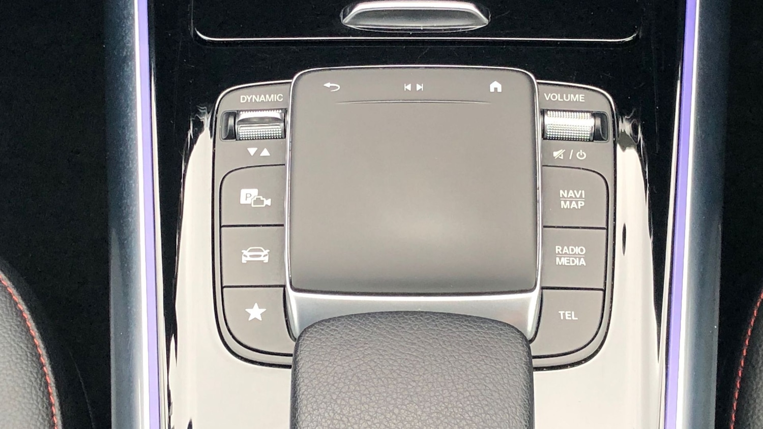 Used Mercedes-Benz GLA 2022 for sale - 77533649: Photo 25