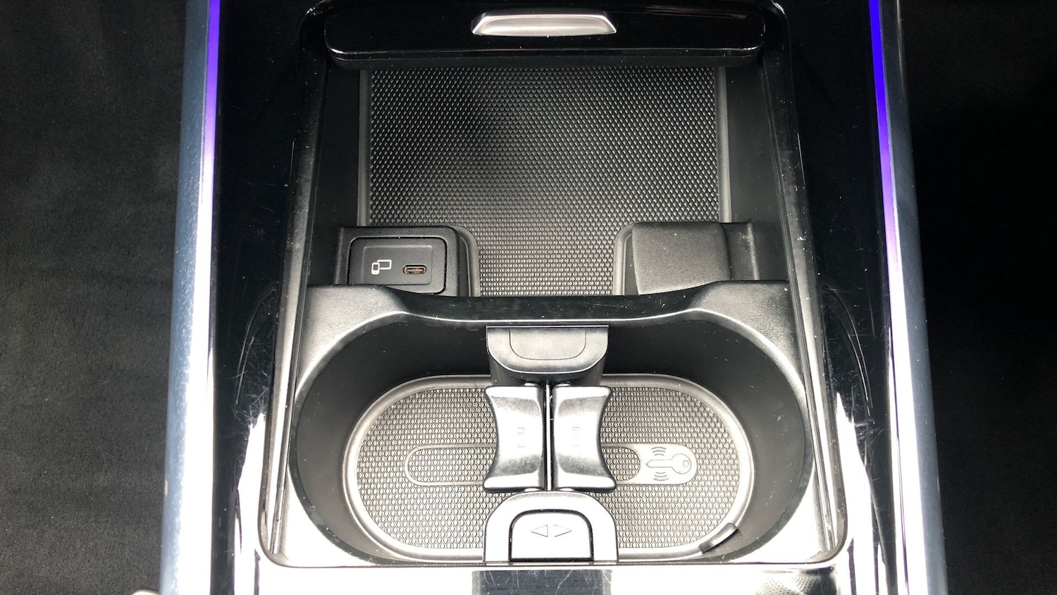 Used Mercedes-Benz GLA 2022 for sale - 77533649: Photo 26