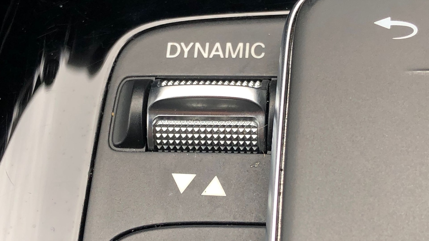 Used Mercedes-Benz GLA 2022 for sale - 77533649: Photo 27