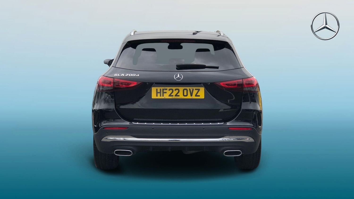 Used Mercedes-Benz GLA 2022 for sale - 77533649: Photo 7