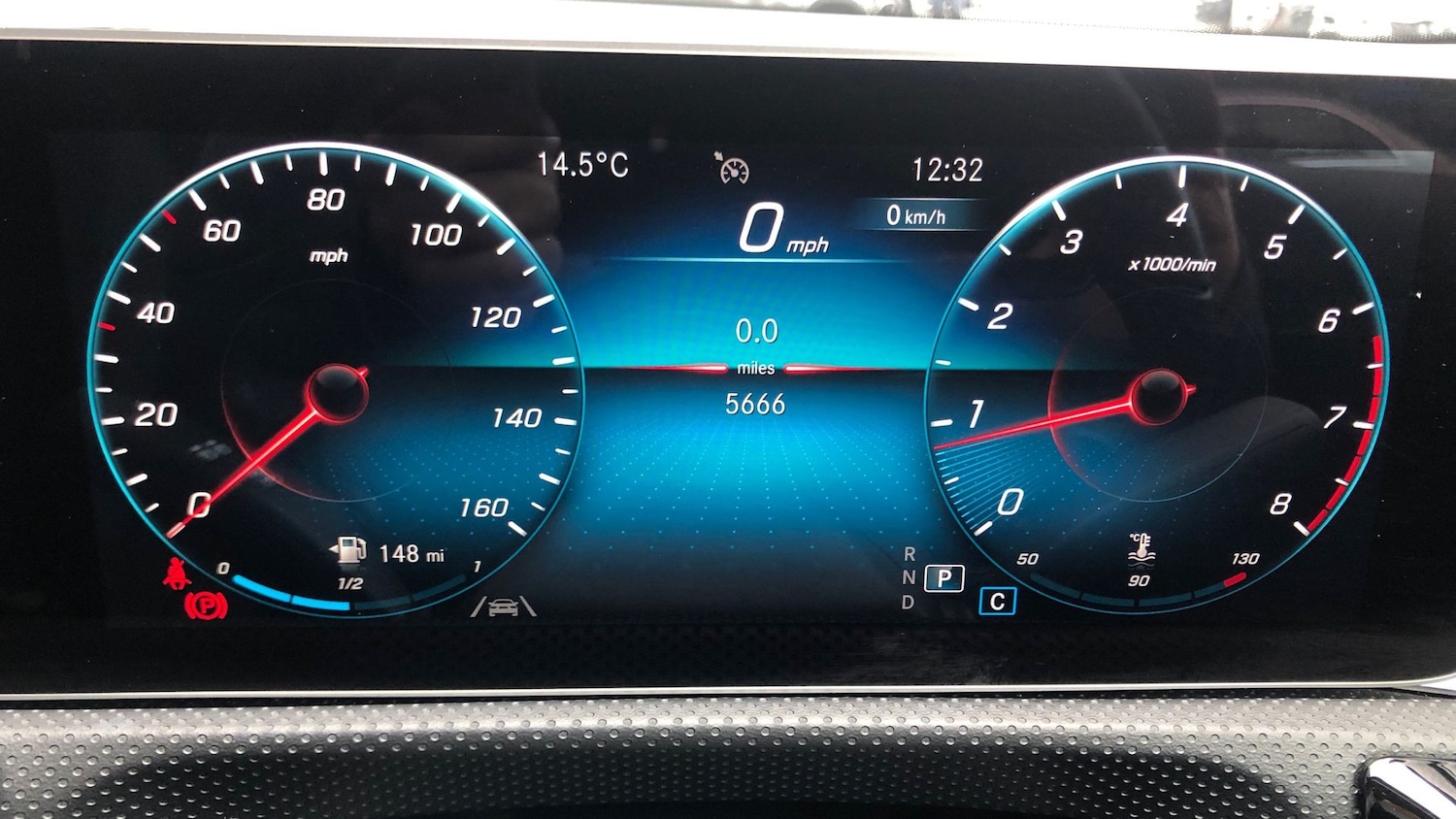 Used Mercedes-Benz A-Class 2019 for sale - 76413796: Photo 13