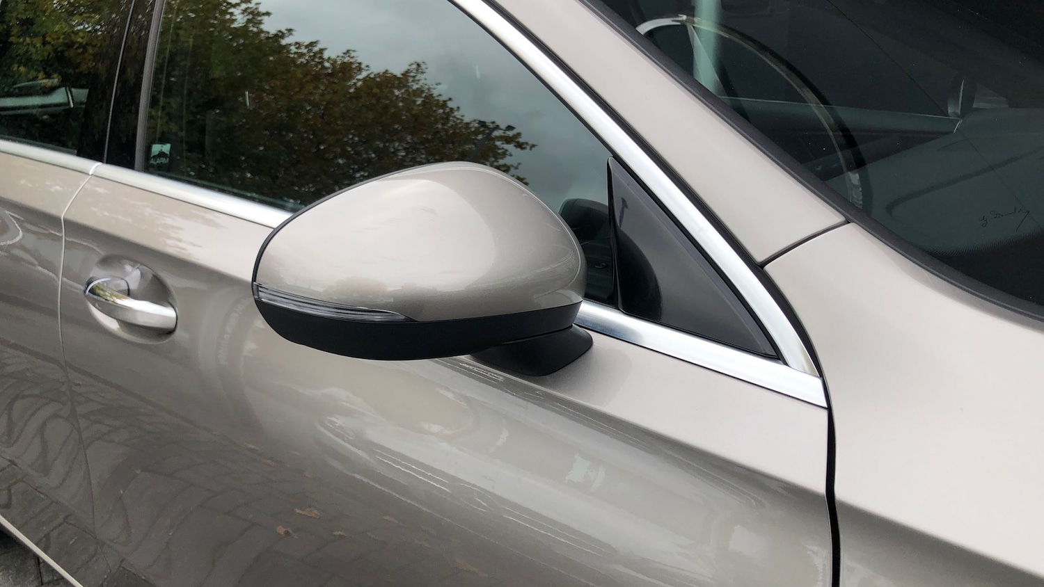 Used Mercedes-Benz A-Class 2019 for sale - 76413796: Photo 24