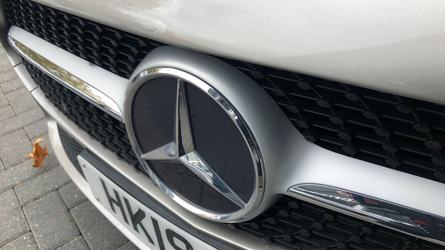 Used Mercedes-Benz A-Class 2019 for sale - 76413796: Photo 25