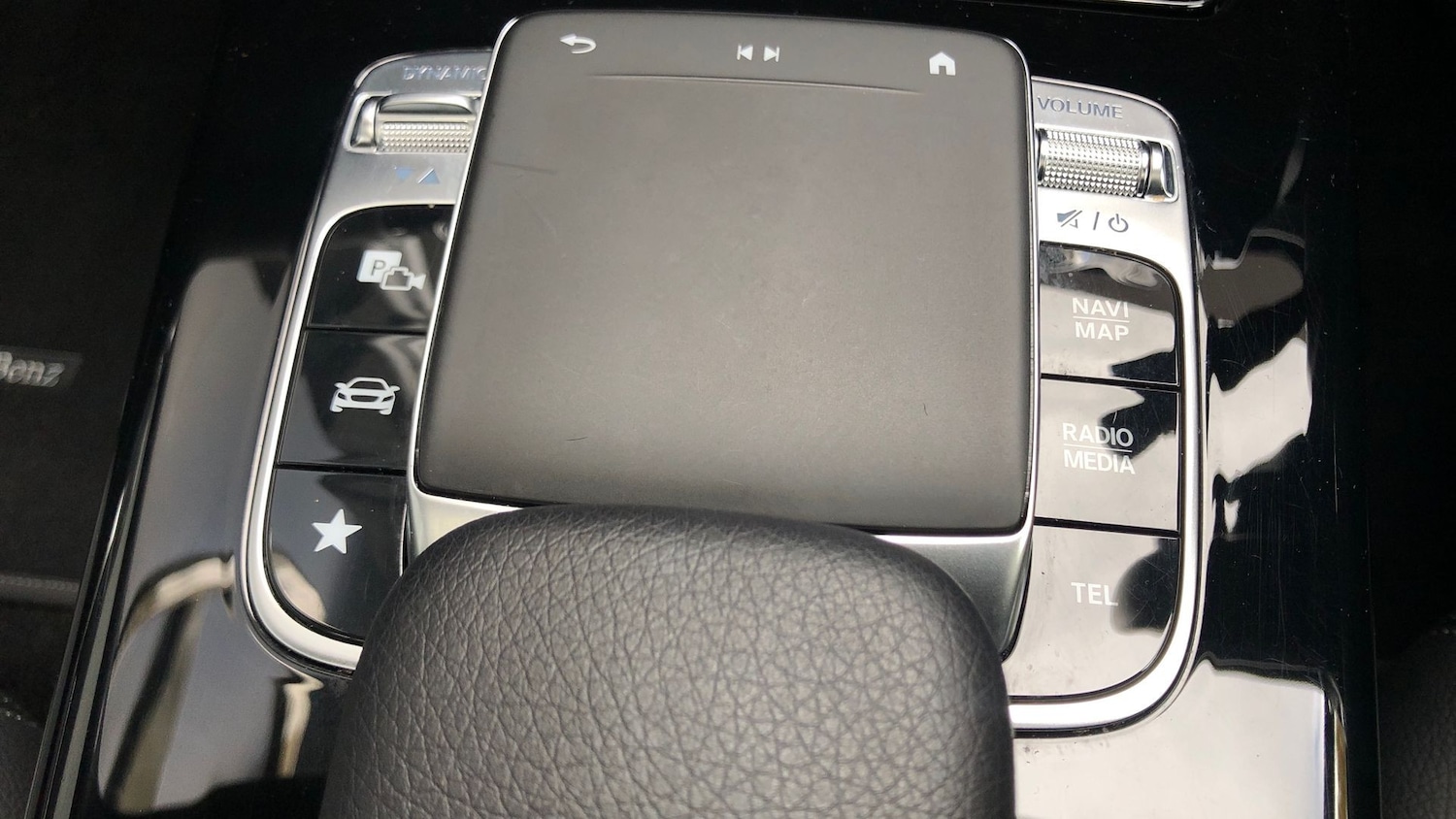 Used Mercedes-Benz A-Class 2019 for sale - 76413796: Photo 26