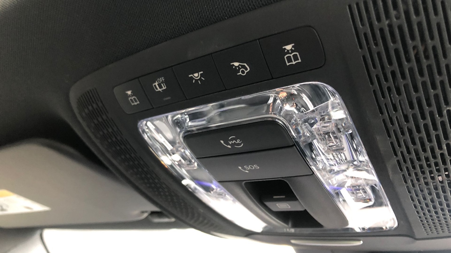 Used Mercedes-Benz A-Class 2019 for sale - 76413796: Photo 39