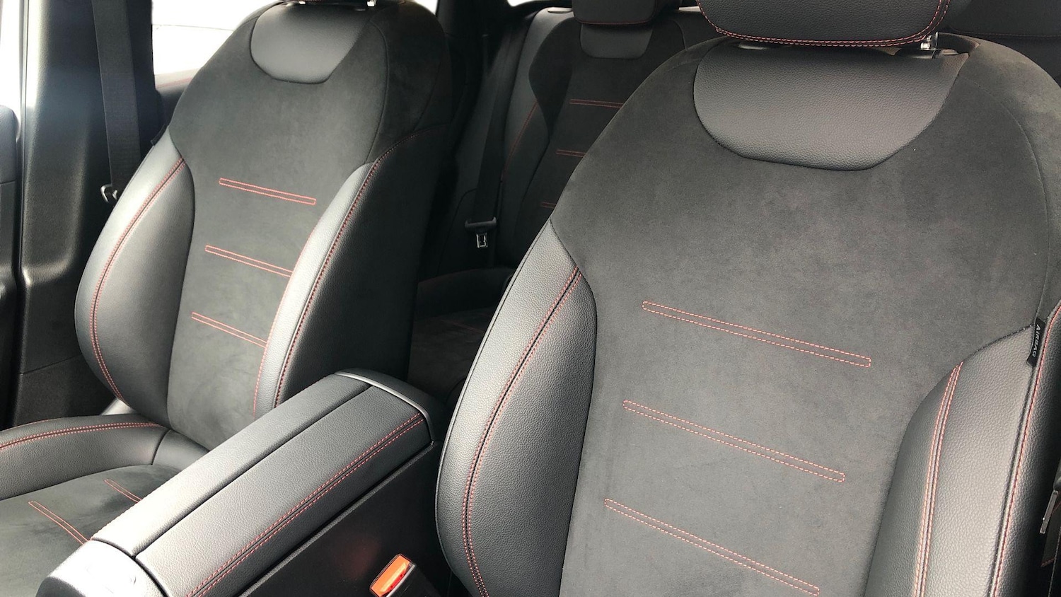 Used Mercedes-Benz B Class 2024 for sale - 76682466: Photo 11