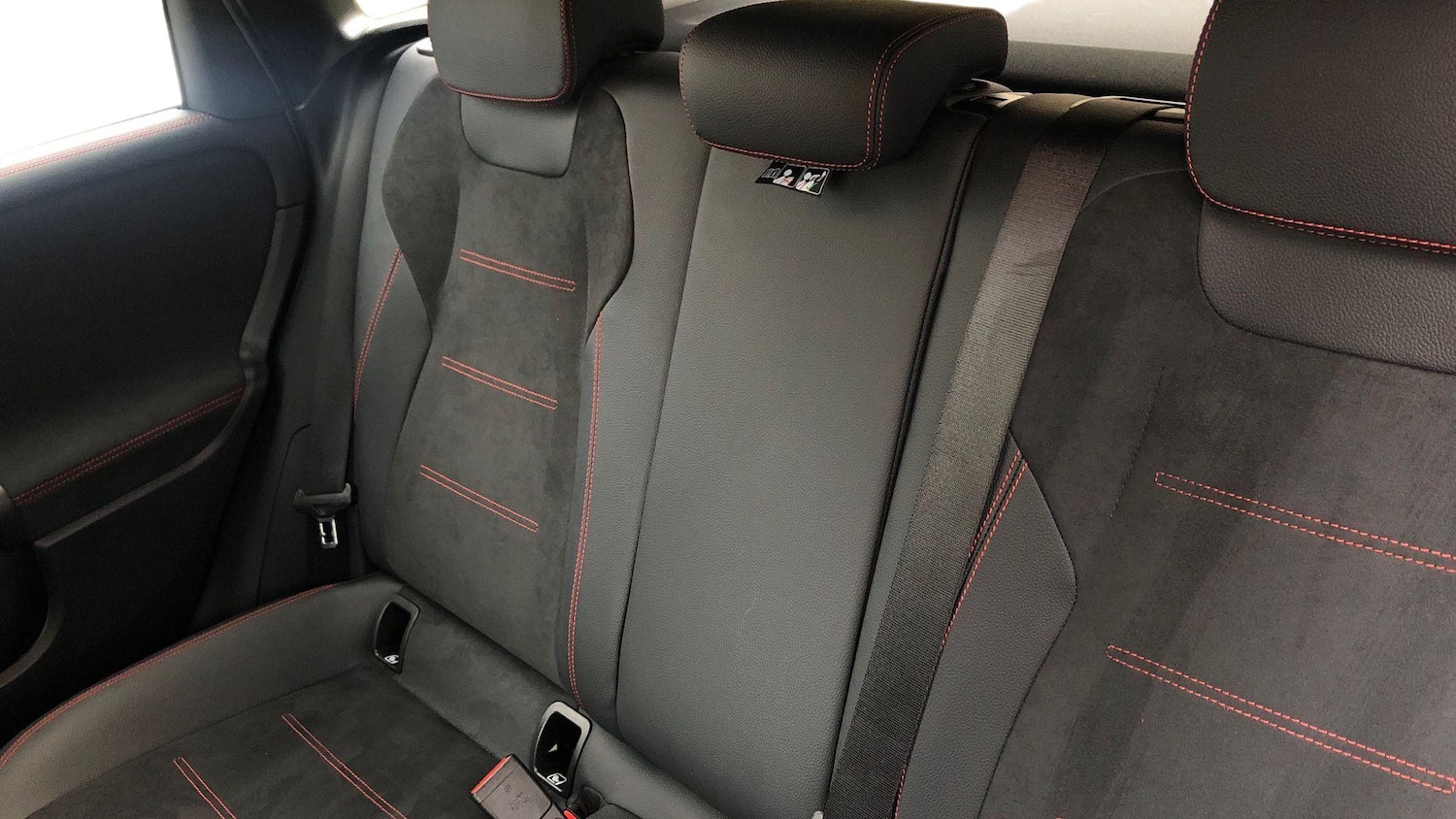 Used Mercedes-Benz B Class 2024 for sale - 76682466: Photo 12