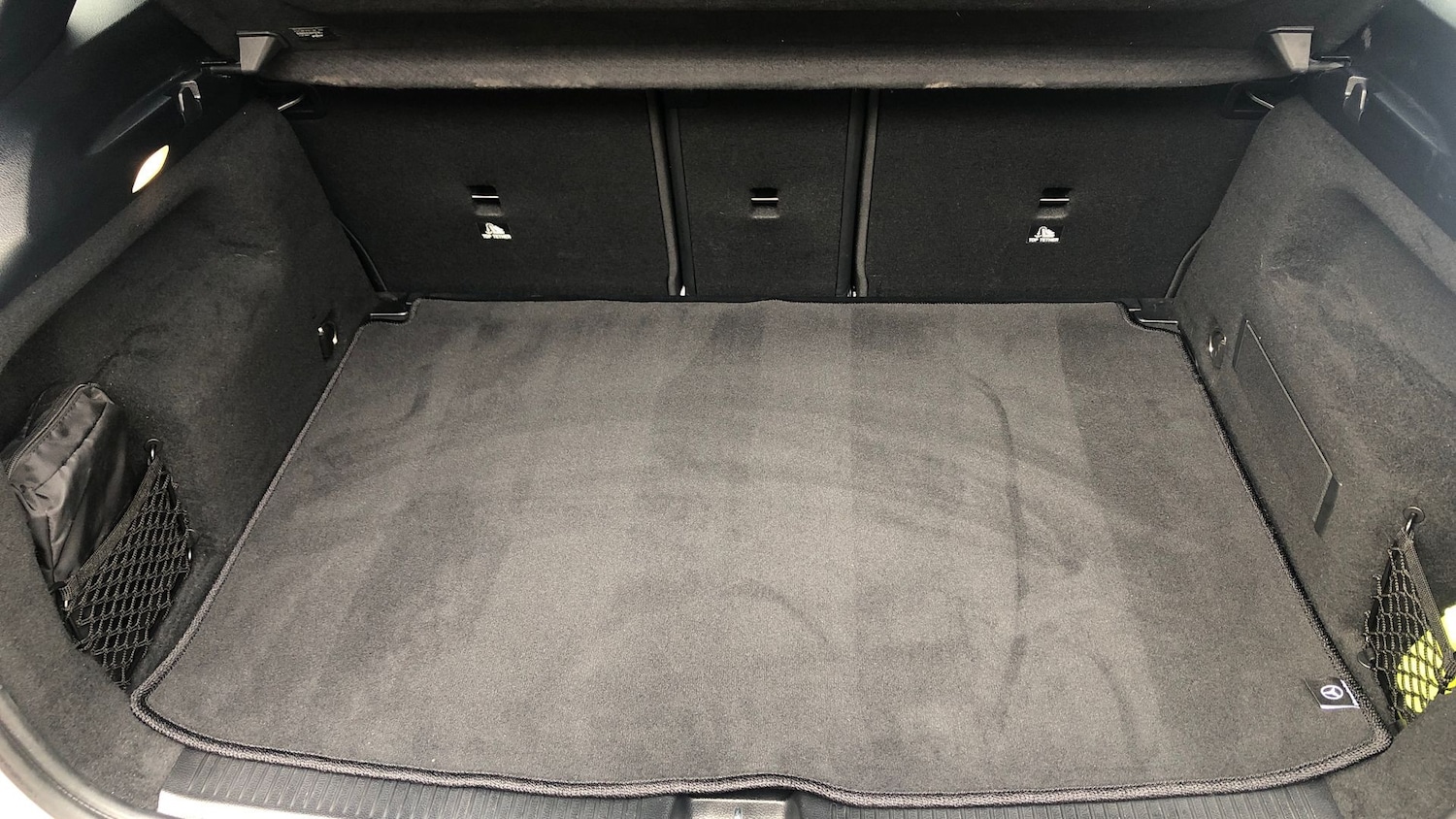 Used Mercedes-Benz B Class 2024 for sale - 76682466: Photo 14