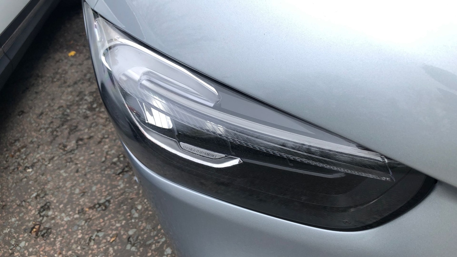 Used Mercedes-Benz B Class 2024 for sale - 76682466: Photo 15