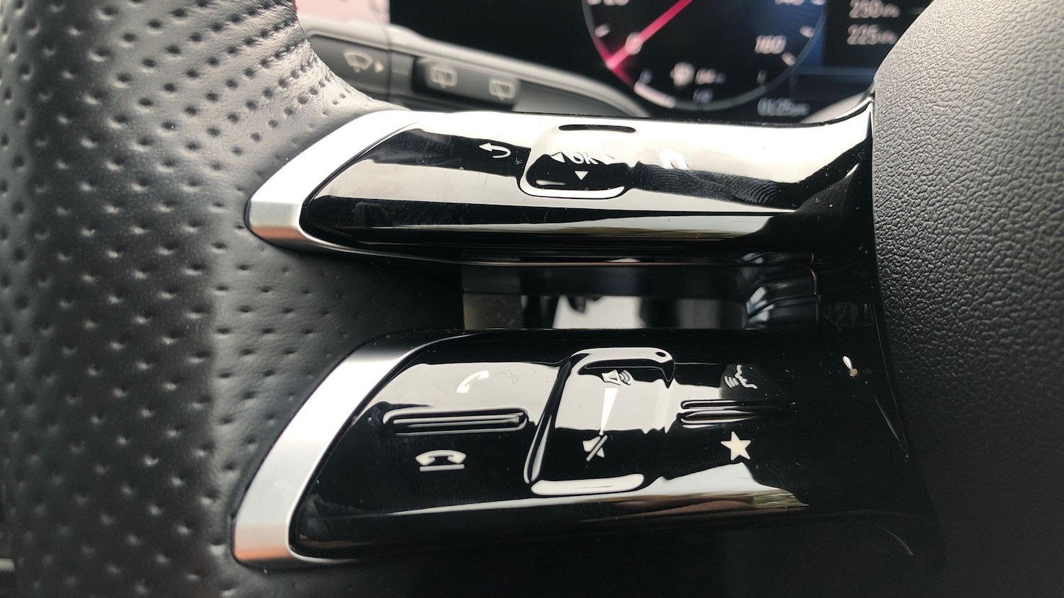 Used Mercedes-Benz B Class 2024 for sale - 76682466: Photo 19