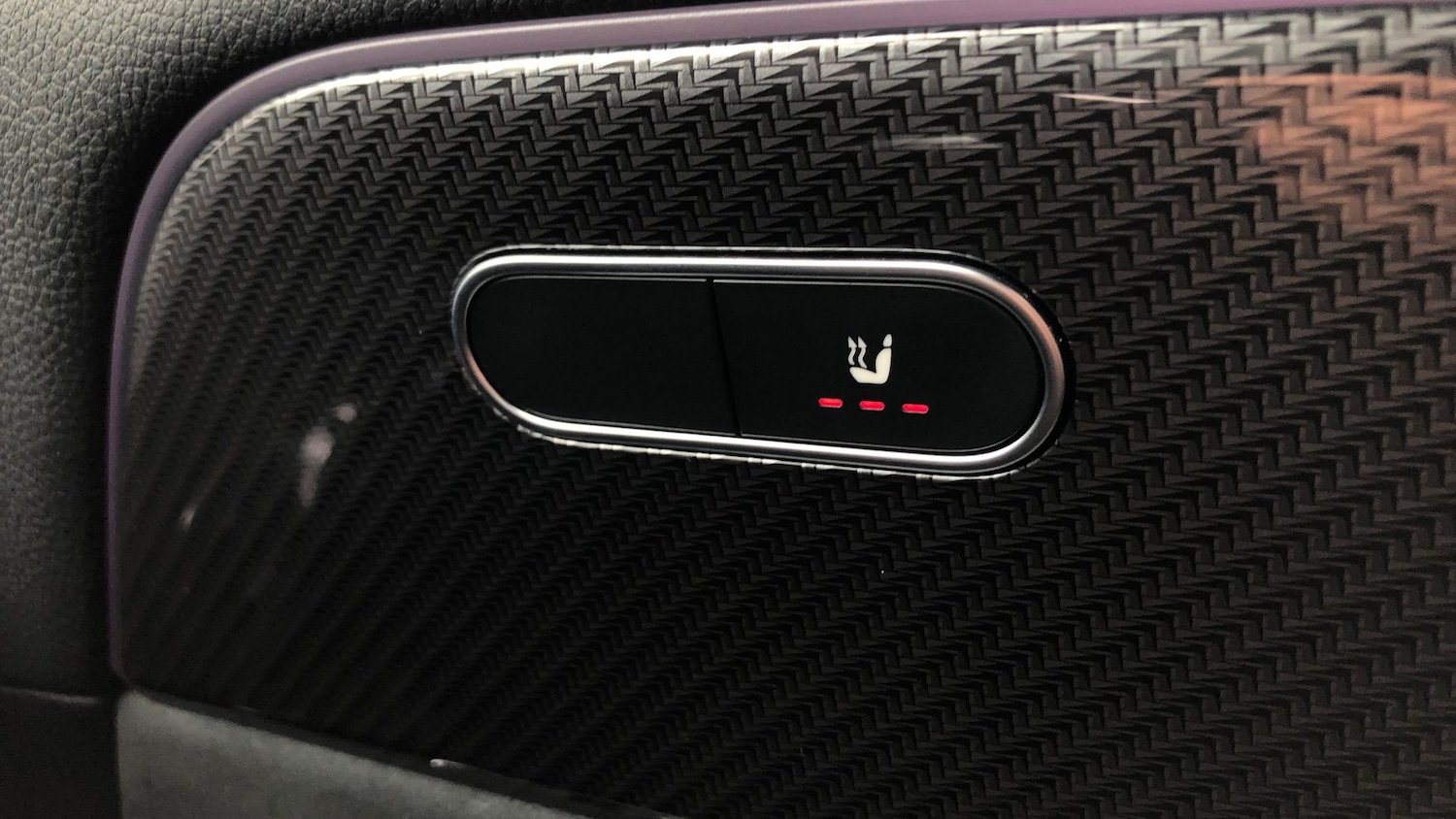 Used Mercedes-Benz B Class 2024 for sale - 76682466: Photo 21