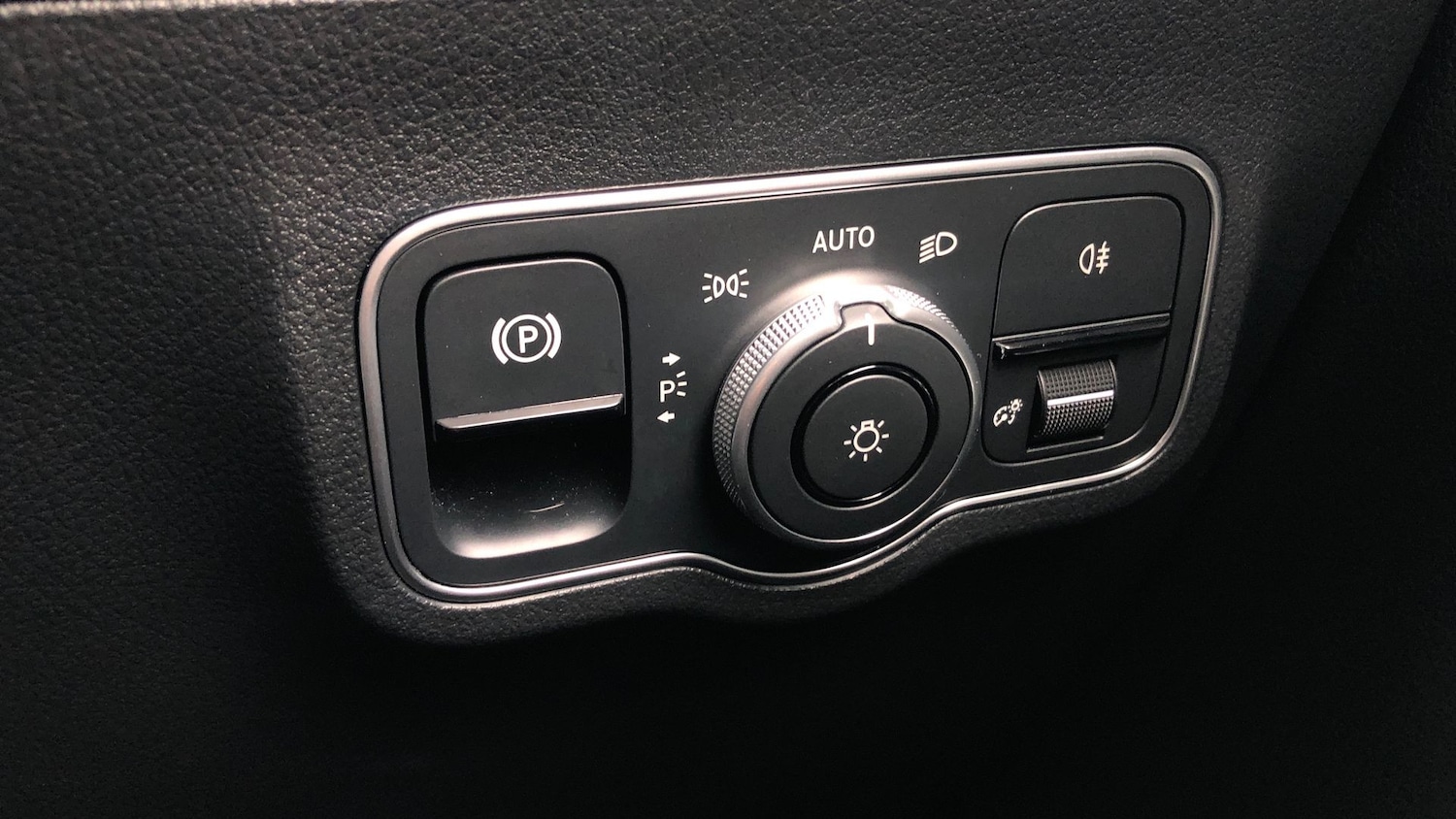 Used Mercedes-Benz B Class 2024 for sale - 76682466: Photo 22