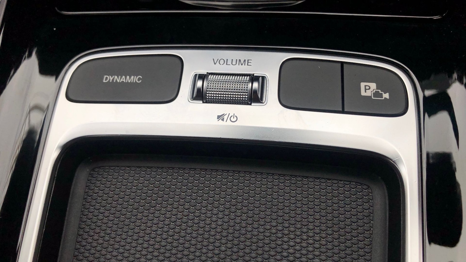 Used Mercedes-Benz B Class 2024 for sale - 76682466: Photo 23