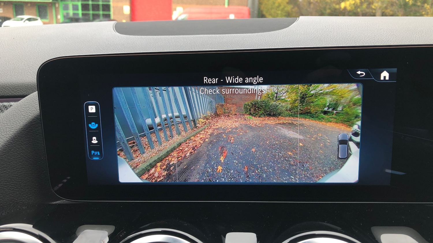 Used Mercedes-Benz B Class 2024 for sale - 76682466: Photo 29