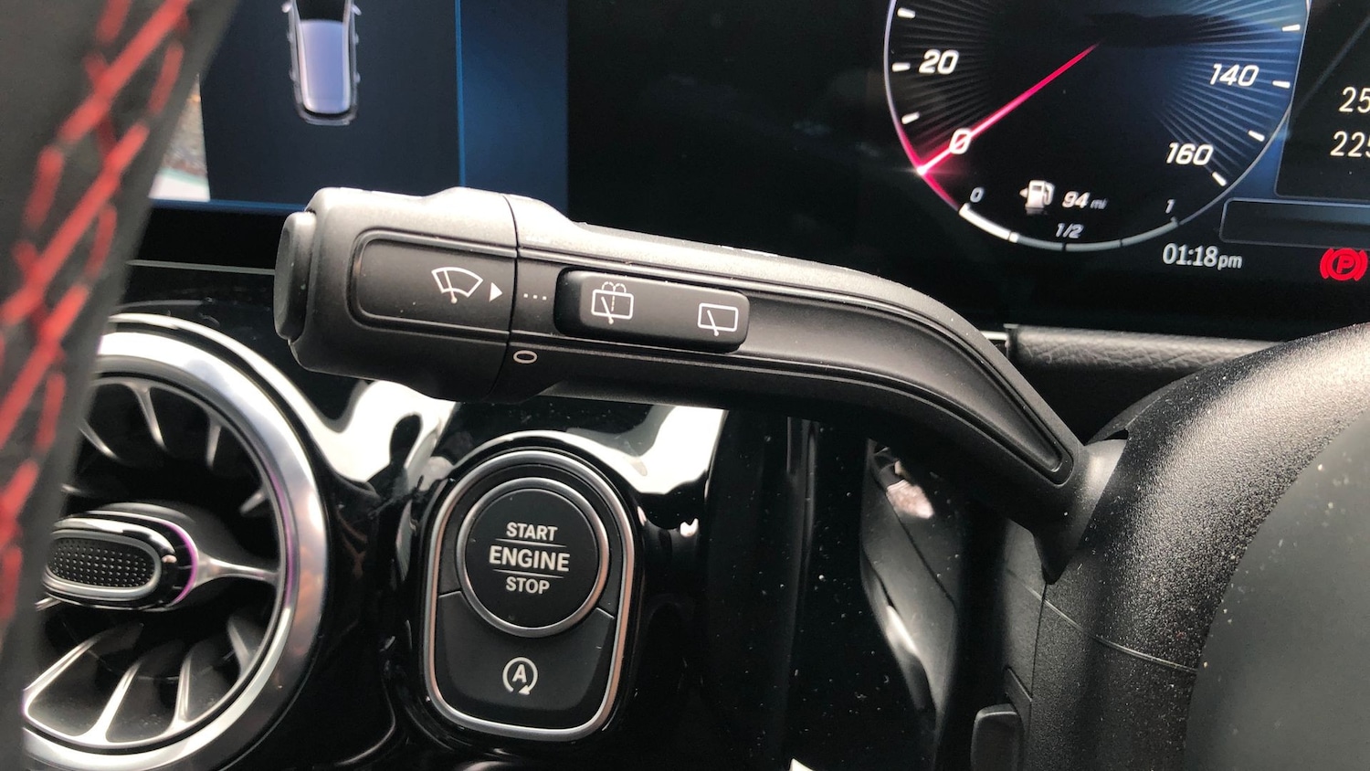 Used Mercedes-Benz B Class 2024 for sale - 76682466: Photo 31