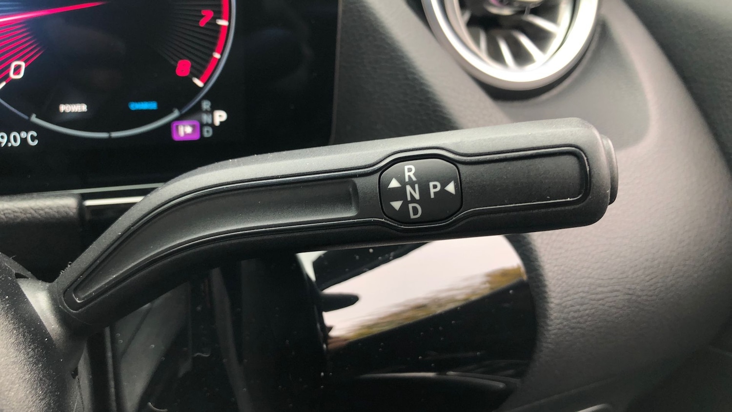 Used Mercedes-Benz B Class 2024 for sale - 76682466: Photo 32