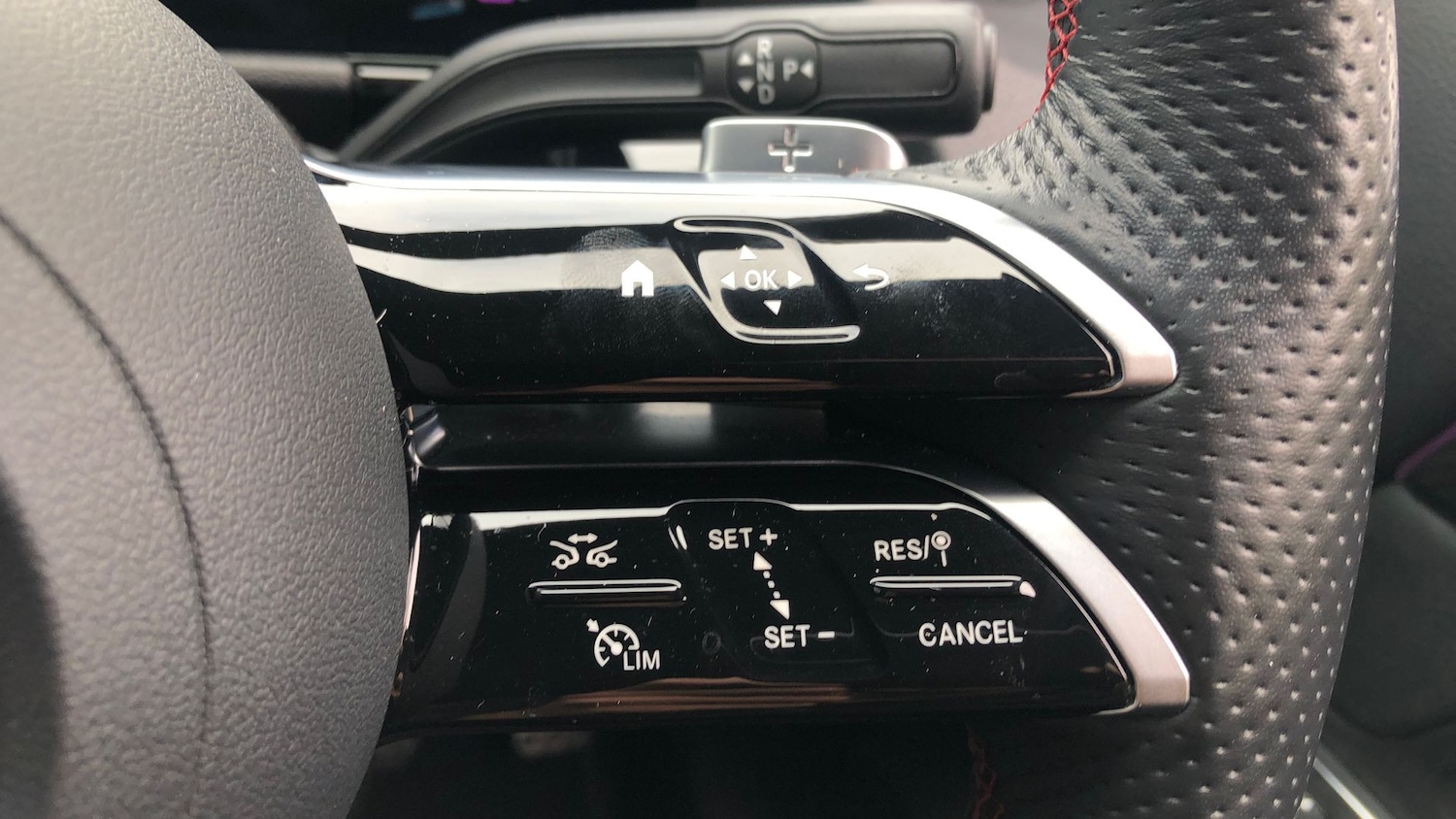 Used Mercedes-Benz B Class 2024 for sale - 76682466: Photo 33