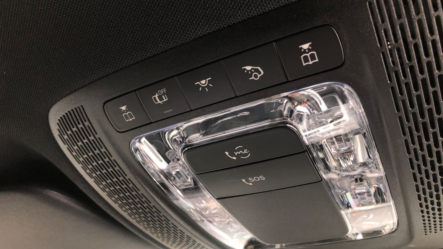 Used Mercedes-Benz B Class 2024 for sale - 76682466: Photo 34