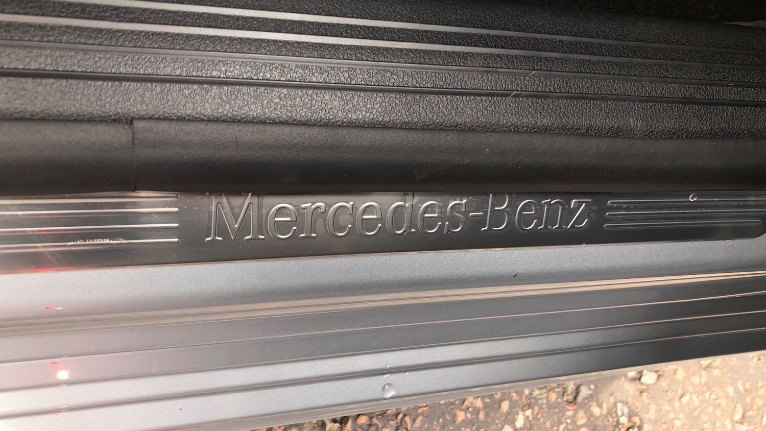 Used Mercedes-Benz B Class 2024 for sale - 76682466: Photo 37