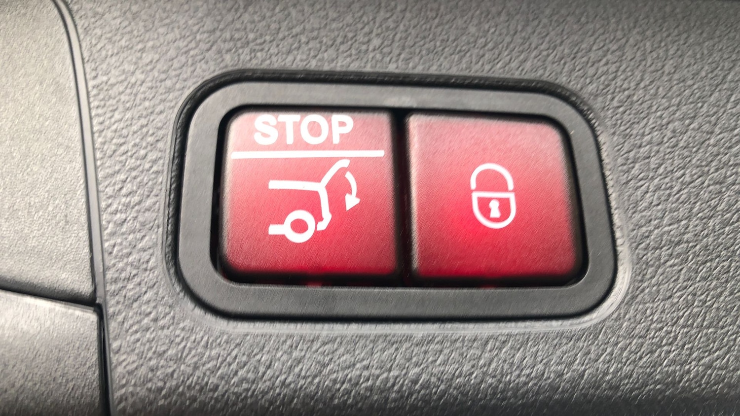 Used Mercedes-Benz B Class 2024 for sale - 76682466: Photo 38