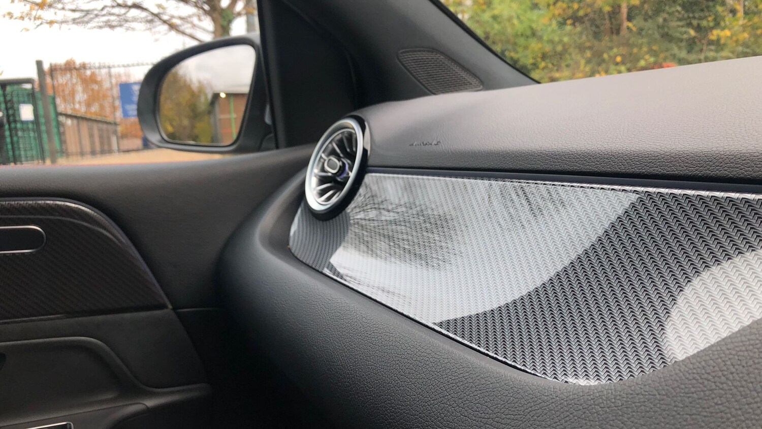 Used Mercedes-Benz B Class 2024 for sale - 76682466: Photo 39