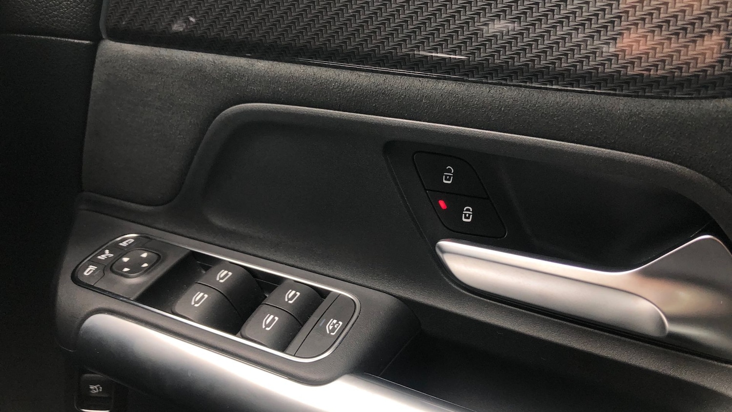 Used Mercedes-Benz B Class 2024 for sale - 76682466: Photo 40