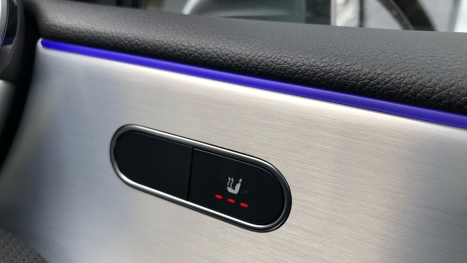 Used Mercedes-Benz A-Class 2024 for sale - 76413820: Photo 26