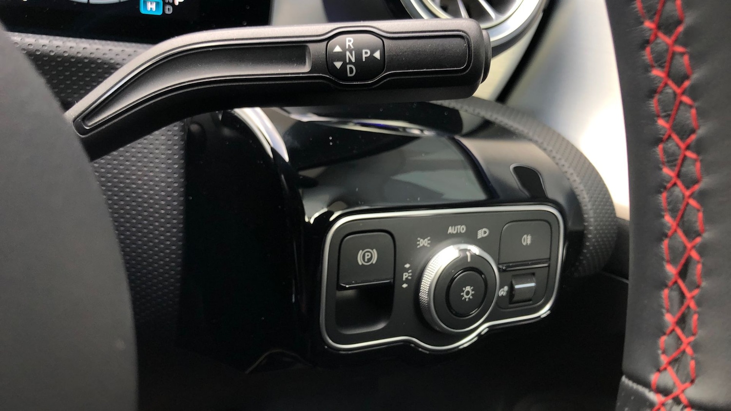 Used Mercedes-Benz A-Class 2024 for sale - 76413820: Photo 27