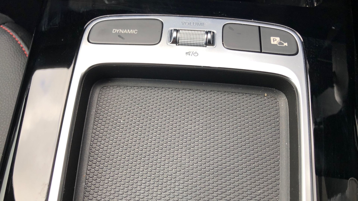 Used Mercedes-Benz A-Class 2024 for sale - 76413820: Photo 28