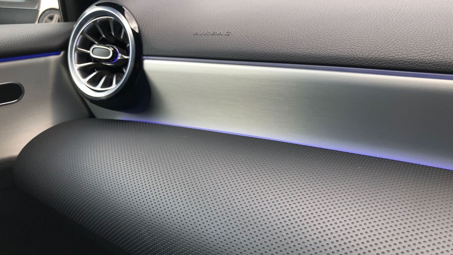 Used Mercedes-Benz A-Class 2024 for sale - 76413820: Photo 30