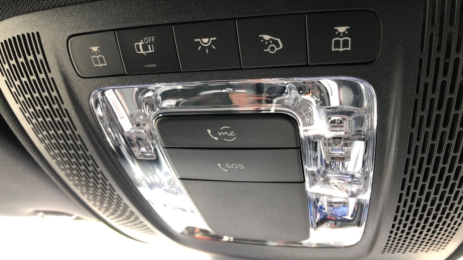 Used Mercedes-Benz A-Class 2024 for sale - 76413820: Photo 32