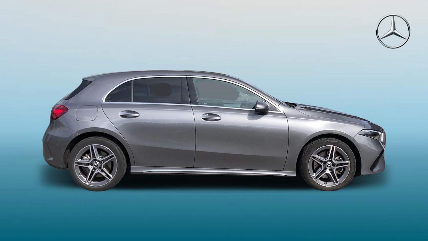 Used Mercedes-Benz A-Class 2024 for sale - 76413820: Photo 4