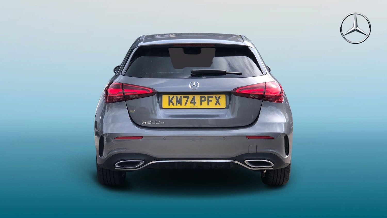 Used Mercedes-Benz A-Class 2024 for sale - 76413820: Photo 7